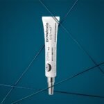 ⁦كريم دكتور ميلاكسين لعلاج انتفاخات تحت العين 10 جم – Dr.Melaxin EYEPHALT EP Eyebag Cream⁩ - الصورة ⁦6⁩
