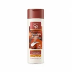بلسم الكولاجين المغذي للشعر بزيت الأرغان Golden Rose Collagen Boost Conditioner – 430 ml