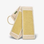 ليفة استحمام طبيعية لوفة لامينا التركية – Lamina Bath Sponge