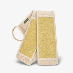 ليفة استحمام طبيعية لوفة لامينا التركية – Lamina Bath Sponge