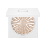 OFRA Highlighter Glazed Donut – 7.5g