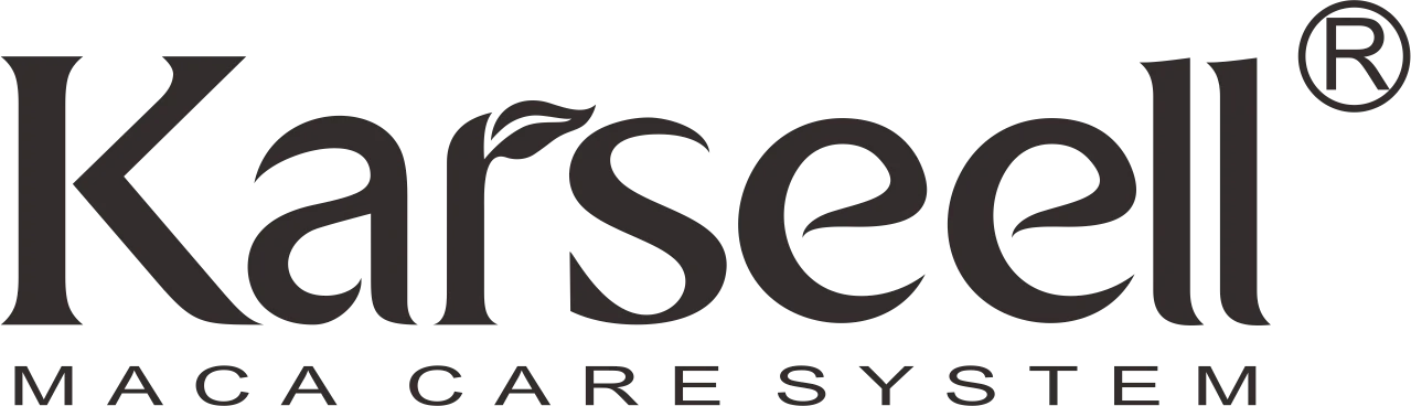 Karseell