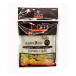 ⁦صابون الأعشاب السبعة المبرد 70 جم – Isika Herbs 7 Herbs Cool Herbal Soap Super Clear⁩ - الصورة ⁦2⁩