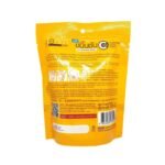 ⁦صابون الكركم التايلندي المبرد إكستريم وايت 70 جم – Isika Herbs Turmeric Cool Soap Extreme White⁩ - الصورة ⁦2⁩
