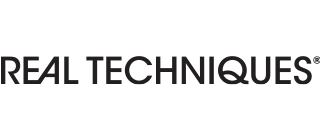Real Techniques