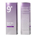 ⁦سيروم شد البشرة وتعزيز المرونة +NAD و50 ببتيد 50 مل – Numbuzin No.9 NAD+ BIO Lifting-sil Essence⁩ - الصورة ⁦6⁩