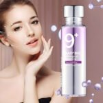 ⁦سيروم شد البشرة وتعزيز المرونة +NAD و50 ببتيد 50 مل – Numbuzin No.9 NAD+ BIO Lifting-sil Essence⁩ - الصورة ⁦5⁩