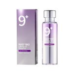 سيروم شد البشرة وتعزيز المرونة +NAD و50 ببتيد 50 مل – Numbuzin No.9 NAD+ BIO Lifting-sil Essence