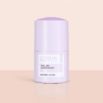 مزيل العرق رول أون شاور كلين للنساء 50 مل – ESTELIN Shower Clean Roll-On Deodorant