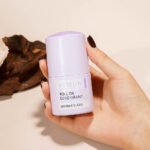 ⁦مزيل العرق رول أون شاور كلين للنساء 50 مل – ESTELIN Shower Clean Roll-On Deodorant⁩ - الصورة ⁦2⁩