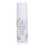 مزيل رائحة العرق المضاد للتعرق برائحة زنبق الوادي Oriental Princess – 70 ml