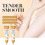 SADOER Collagen Anti-Aging Hand Cream 30g - Image 5
