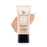 Golden Rose BB Cream Beauty Balm 04 Medium 30 ml