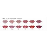 Golden Rose Vinyl Gloss High Shine Lipgloss Shade 03 - 4.5 ml - Image 3