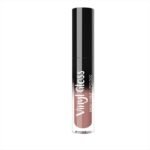 Golden Rose Vinyl Gloss High Shine Lipgloss Shade 03 - 4.5 ml