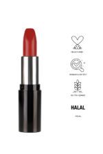 Pastel Nude Lipstick Moisturizing Formula Shade 548 - 4.3 g