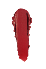 Pastel Nude Lipstick Moisturizing Formula Shade 548 - 4.3 g - Image 3