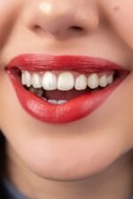 Pastel Nude Lipstick Moisturizing Formula Shade 548 - 4.3 g - Image 2