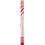 Show By Pastel Eye Pencil Ruby Red Shade 129 - 1.14 g