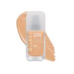 Milani Screen Queen Natural Finish Foundation | Shade 270 Nude Sand | 30ml