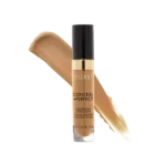 Milani Conceal + Perfect Longwear Concealer | Shade 155 COOL SAND | 6ml