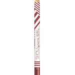 Show By Pastel Lip Liner Peach Melody Shade 200 - 1.14 g