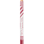 Show By Pastel Lip Liner Rosey Red Shade 204 - 1.14 g