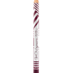 Show By Pastel Lip Liner Warm Nude Shade 207 - 1.14 g
