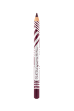 Show By Pastel Lip Liner Warm Nude Shade 207 - 1.14 g