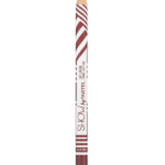 Show By Pastel Lip Liner Almond Joy Shade 210 - 1.14 g