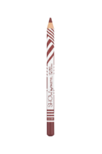 Show By Pastel Lip Liner Almond Joy Shade 210 - 1.14 g