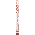 Show By Pastel Lip Liner Caramel Nude Shade 213 - 1.14 g