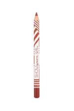 Show By Pastel Lip Liner Caramel Nude Shade 213 - 1.14 g
