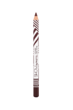 Show By Pastel Lip Liner Cocoa Brown Shade 214 - 1.14 g