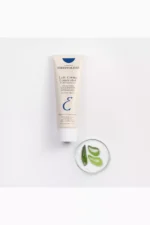 Embryolisse Lait-Crème Concentré Multi-Function Moisturizer 30 ml - Image 7