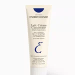 Embryolisse Lait-Crème Concentré Multi-Function Moisturizer 30 ml
