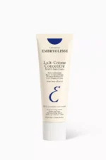Embryolisse Lait-Crème Concentré Multi-Function Moisturizer 30 ml
