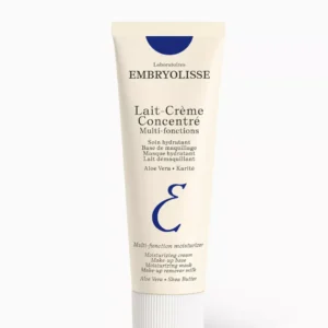 Embryolisse Lait-Crème Concentré Multi-Function Moisturizer 30 ml
