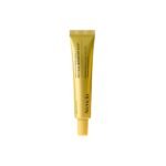 Arencia Retinal Booster Shot Face Serum 30 ml
