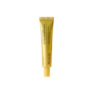 Arencia Retinal Booster Shot Face Serum 30 ml