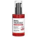 SOME BY MI Snail Truecica Miracle Repair Serum – 50ml