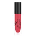 Golden Rose Longstay Liquid Matte Lipstick Intense Pink 32 5.5 ml