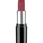 Pastel Nude Lipstick Moisturizing Formula Shade 524 - 4.3 g