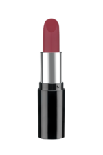 Pastel Nude Lipstick Moisturizing Formula Shade 523 - 4.3 g