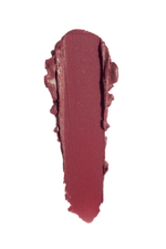 Pastel Nude Lipstick Moisturizing Formula Shade 523 - 4.3 g - Image 3