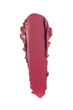 Pastel Nude Lipstick Moisturizing Formula Shade 524 - 4.3 g - Image 2