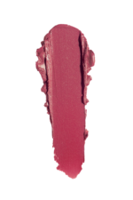 Pastel Nude Lipstick Moisturizing Formula Shade 525 - 4.3 g - Image 2
