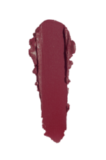Pastel Nude Lipstick Moisturizing Formula Shade 528 - 4.3 g - Image 2