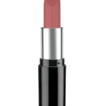 Pastel Nude Lipstick Moisturizing Formula Shade 541 - 4.3 g