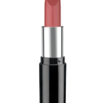 Pastel Nude Lipstick Moisturizing Formula Shade 545 - 4.3 g